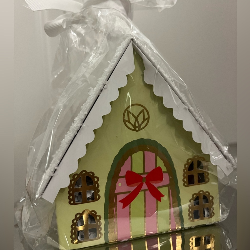 Bath Balm Gift Set - Picture 3 of 4
